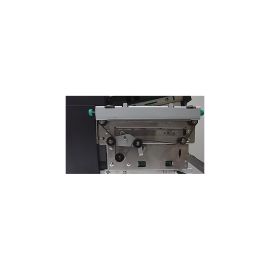 TOSHIBA TEC B-EX204-QM-R - Disc Cutter for Toshiba B-EX4T1 and B-EX4T2-18221165317