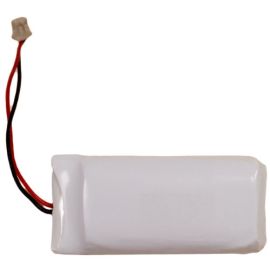 CHS LiON BATT REPL KIT CHS 7Qi,7Xi,7XiRX-AC4059-1479