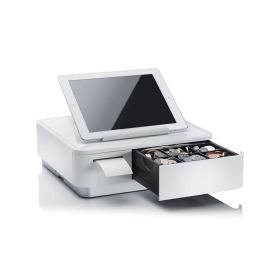 Star mPOP All-in-one kassalade en printer-BYPOS-9026
