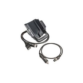 Honeywell vehicle dock-CT50-MB-0