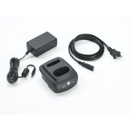 Zebra charging station-KT-CHS5000-1