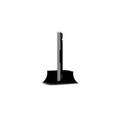 Elo side mounting kit-E329508