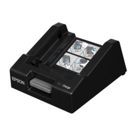 Epson printer charging station-C32C881002