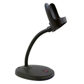 Honeywell stand, 22 cm-STND-22F00-001-6