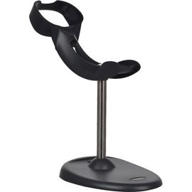 Honeywell stand, 15 cm-STND-15R00-000-6