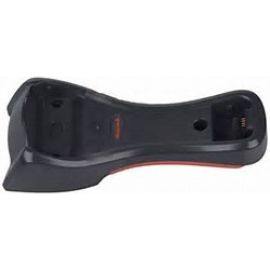Honeywell charging station-CCB05-100BT-07N