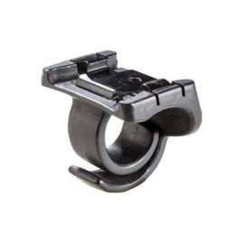 Honeywell 8650 finger strap-8600503SOFTSTRAP