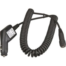 Honeywell vehicle power adapter-852-071-001