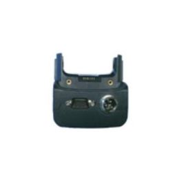 Honeywell vehicle adapter-871-037-001
