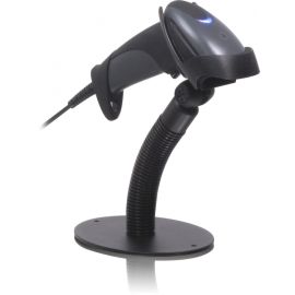 Honeywell stand-STND-15F03-013-42