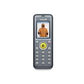 Morphic - mobile computer, Summit WLAN Imager WIN CE6.0, 128Mb, Bluetooth, Micro SD Slot, XL Battery 2260mAh-HTB00040
