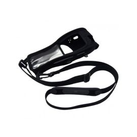 Full Cover Holster including shoulder strap for RF601 and RF651-ACN00060