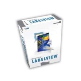 Labelview 2018 - Runtime, incl. 1 year SMA-12816xx1A