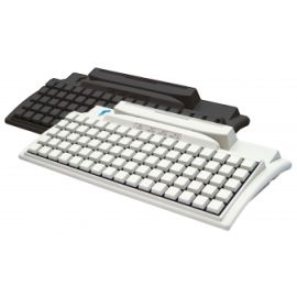 Key Skin for Preh MC84-Schutzfolie für preh