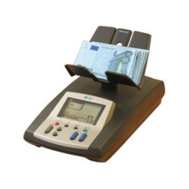 Set van 8 bakjes tbv Metapace K-1-904086Z