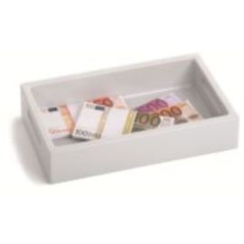 Money Container - GB 40 (Proportional system) (400mm x 185mm x 65mm)-BP4245-707.09