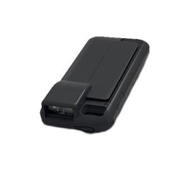 Infinite Linea Pro6 2D, iPhone 6, MSR, Case-LP6-I2D-PH6