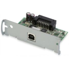 USB, Exchange-EPSONUSB1+