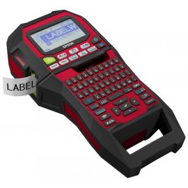 Epson LabelWorks LW-Z900FK-labelmakers-BYPOS-302929
