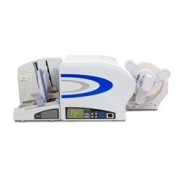 SATO TG3 Serie Printer Retail Tag & Label Printer-BYPOS-3123