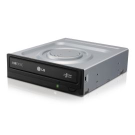 LG DVD drive-GH24NSD1.AUAA10B