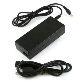 Ratiotec power supply-00030000
