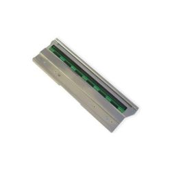 Toshiba B-EX704-TPHE3-QM-R - Printhead 305dpi-18221165326