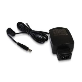Datalogic power supply-90ACC0287