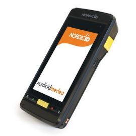 Nordic ID Medea, UHF RFID / Laser-HTG00001