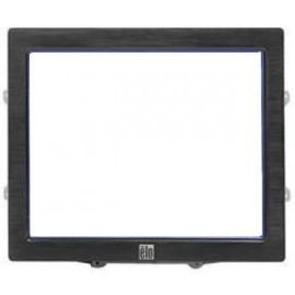 Elo Bezel, black-ELO2243BEZ