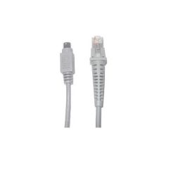 Datalogic KBW kabel tbv Notebook-90A051140