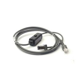 Datalogic IBM kabel-recht-90G001050