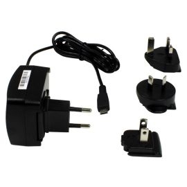 Datalogic voeding, USB-94ACC1380