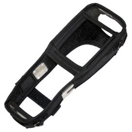 Datalogic Softcase, standaard-94ACC0047