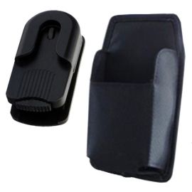 Datalogic riem holster-94ACC0070