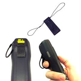 Datalogic lanyard, HC, 10 pcs.-94ACC0150