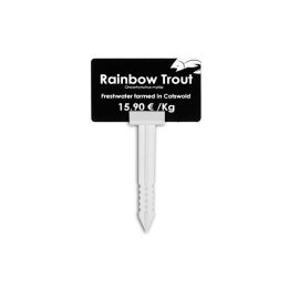 Evolis wide ticket spikes, wide-AC000004