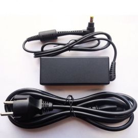 Panasonic FZ-N1/F1 AC charger 220V EU plug-CF-AA6373AG