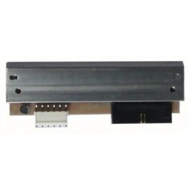 Toshiba FV4T-203 - Printhead 203 dpi for Toshiba B-FV4T-7FM06507000