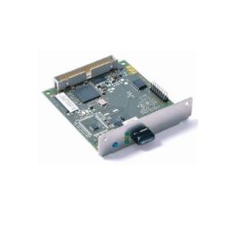 Citizen interface card, Wi-Fi-PPZ60094S