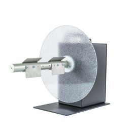 Labelmate CAT-3-TA-10-INCHES-LMR013