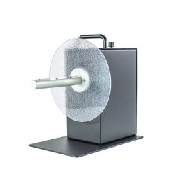 Labelmate CAT-3-TA-1-INCH-LMR014