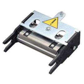 Evolis print head-S10084