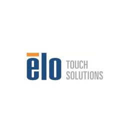 Elo spare key, 25 pcs.-E202119