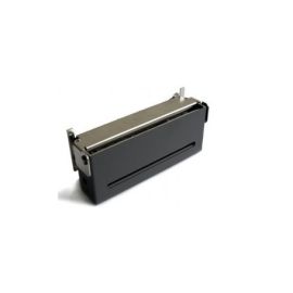 TSC Cutter-98-0470039-10LF