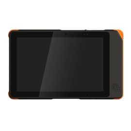 Advantech AIM-37, 10", 2GB/32GB, Android 6, WLAN/BT, NFC, 1D/2D, Gray-AIM-37AT-S7GB1