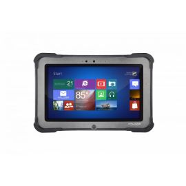 Xplore Bobcat C1Z2, 4GB RAM, 128GB SSD, Cam, Wlan, BT, Win 10-MCI-200142