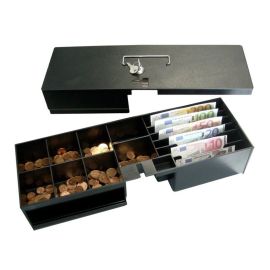 Binnenbak tbv Flip Deksel 460-21052