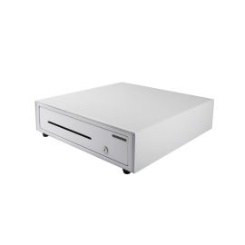 Metapace K-1, wit (glimmend)-META-k1ShinyWhite
