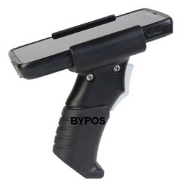 Honeywell Pistoolgreep-24-50-09-TG-01